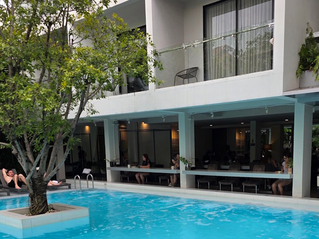 Настройка lidam.cms Юбилейный