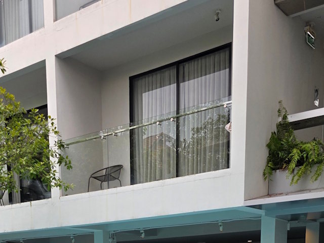 SEO-оптимизация сайта Юбилейный