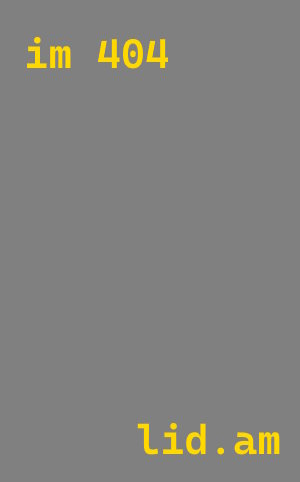 лазерная резка металла Юбилейный