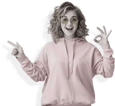 Вас интересует SEO-оптимизация сайта Юбилейный? задайте вопрос